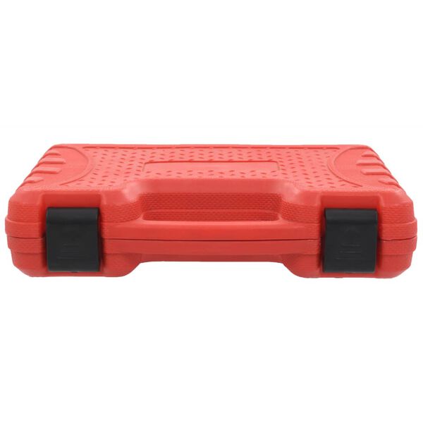 vidaXL 22-tlg. Glühkerzen-Set 8 und 10 mm