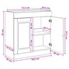 Produkt-Miniaturbild 10 von 10