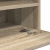 Produkt-Miniaturbild 11 von 18