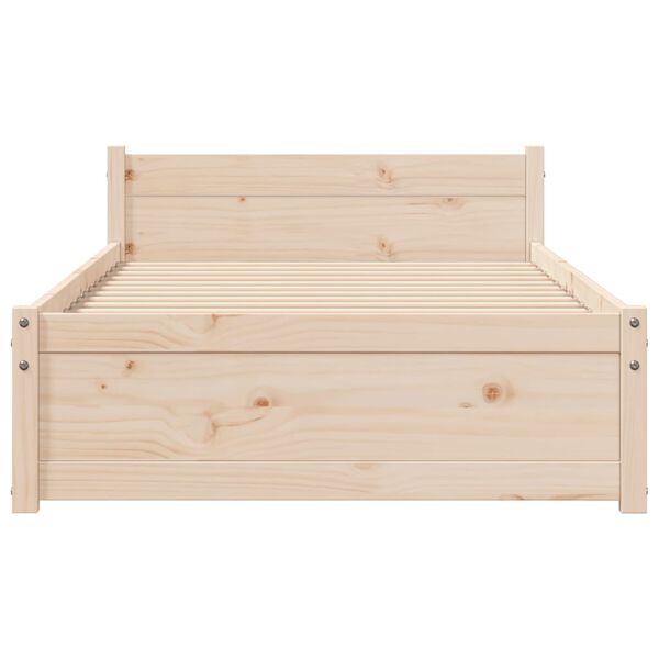 Produktbild 4 von 9 anzeigen