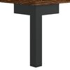 Produkt-Miniaturbild 12 von 15