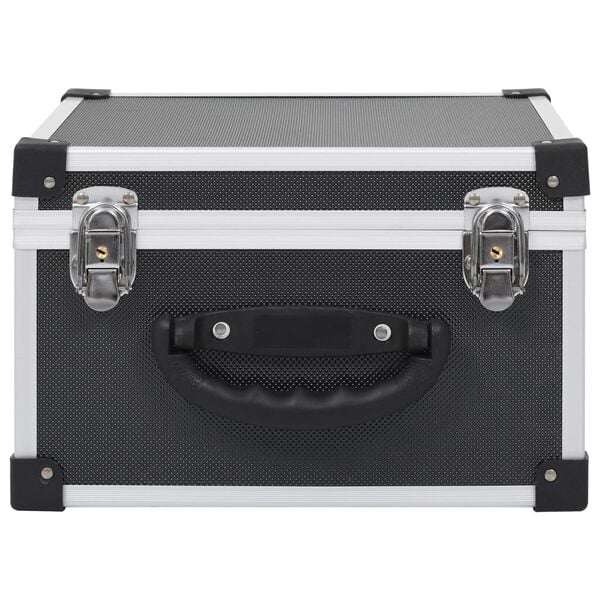 Produktbild 3 von 8 anzeigen