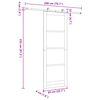 Produkt-Miniaturbild 11 von 11
