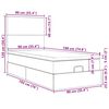 Produkt-Miniaturbild 16 von 16