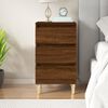 Produkt-Miniaturbild 2 von 11