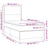 Produkt-Miniaturbild 11 von 11