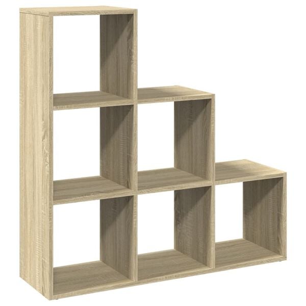 Produktbild 2 von 11 anzeigen