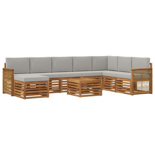 Produktbild 1 von 8 anzeigen