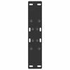Produkt-Miniaturbild 7 von 10