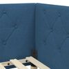 Produkt-Miniaturbild 10 von 14