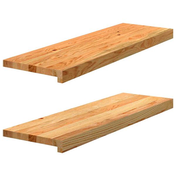 Produktbild 1 von 10 anzeigen