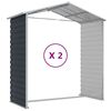 Produkt-Miniaturbild 9 von 12