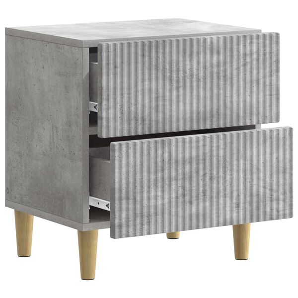 Produktbild 3 von 9 anzeigen