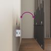 Produkt-Miniaturbild 6 von 8