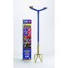 GardenClaw Gold und Mini-Gartenkralle