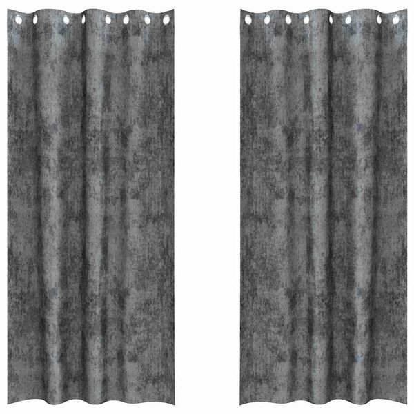Produktbild 1 von 8 anzeigen