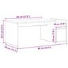 Produkt-Miniaturbild 11 von 11