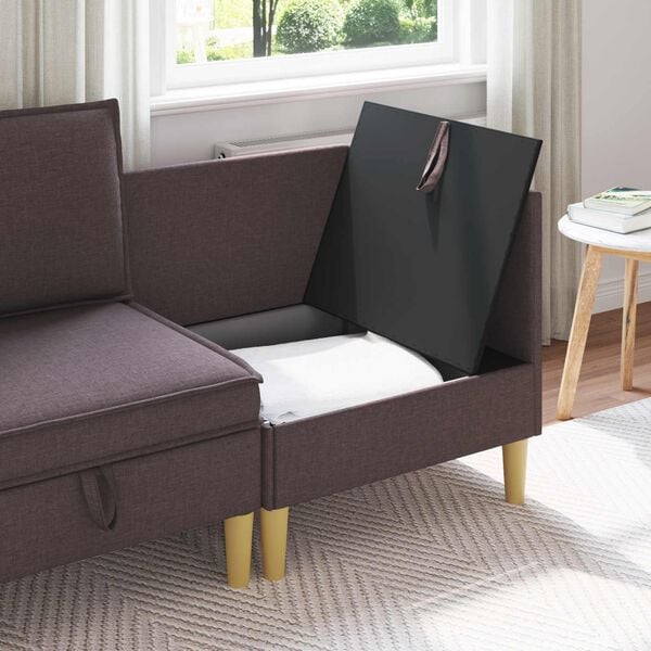 Produktbild 3 von 13 anzeigen