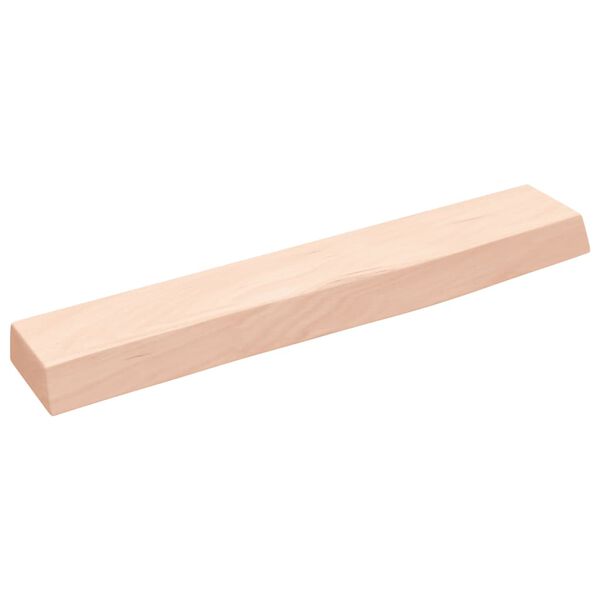 Produktbild 1 von 7 anzeigen
