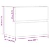 Produkt-Miniaturbild 11 von 11