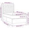 Produkt-Miniaturbild 13 von 13