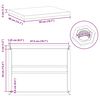 Produkt-Miniaturbild 10 von 10