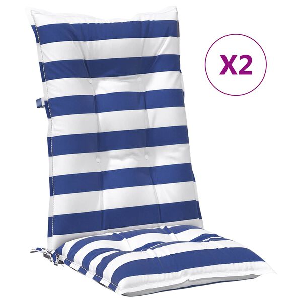 Produktbild 4 von 12 anzeigen