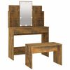 Produkt-Miniaturbild 5 von 19