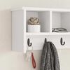 Produkt-Miniaturbild 4 von 11