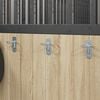 Produkt-Miniaturbild 2 von 8