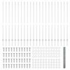 Produkt-Miniaturbild 6 von 14