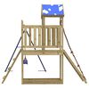Produkt-Miniaturbild 6 von 11