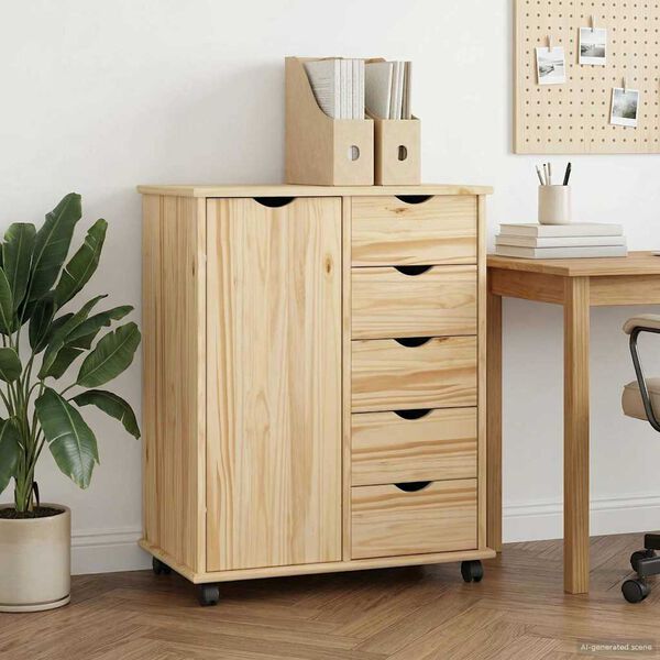 Produktbild 2 von 9 anzeigen