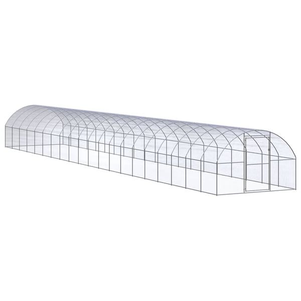 Produktbild 1 von 7 anzeigen
