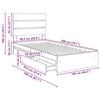 Produkt-Miniaturbild 14 von 14