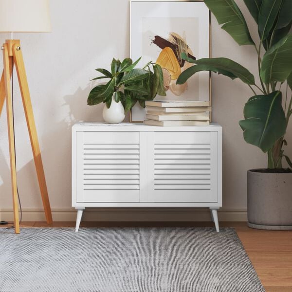 Produktbild 2 von 6 anzeigen