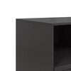 Produkt-Miniaturbild 10 von 14