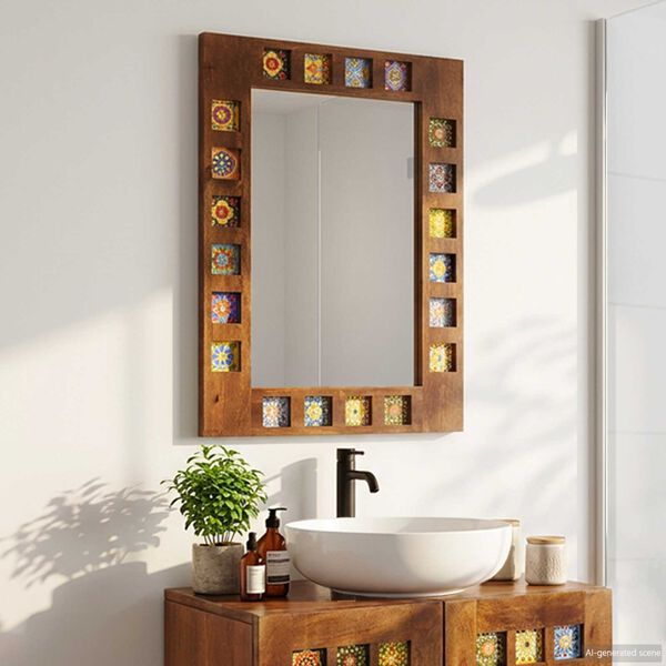 Produktbild 2 von 13 anzeigen