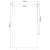 Produkt-Miniaturbild 13 von 14