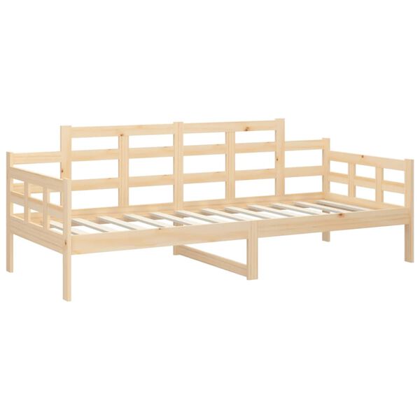 Produktbild 4 von 9 anzeigen