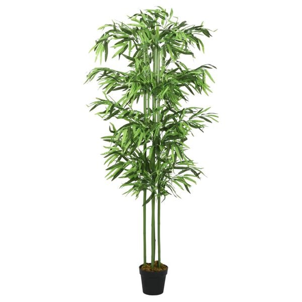 Produktbild 1 von 4 anzeigen