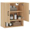 Produkt-Miniaturbild 4 von 12