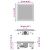 Produkt-Miniaturbild 2 von 9