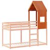 Produkt-Miniaturbild 3 von 9