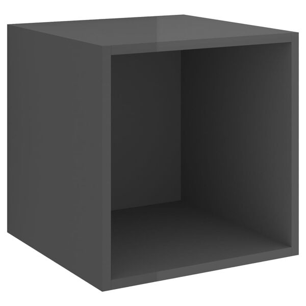Produktbild 1 von 11 anzeigen