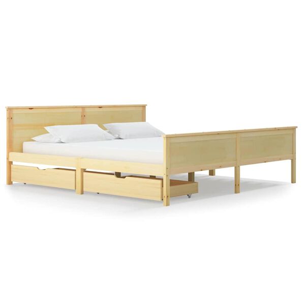 Produktbild 1 von 10 anzeigen