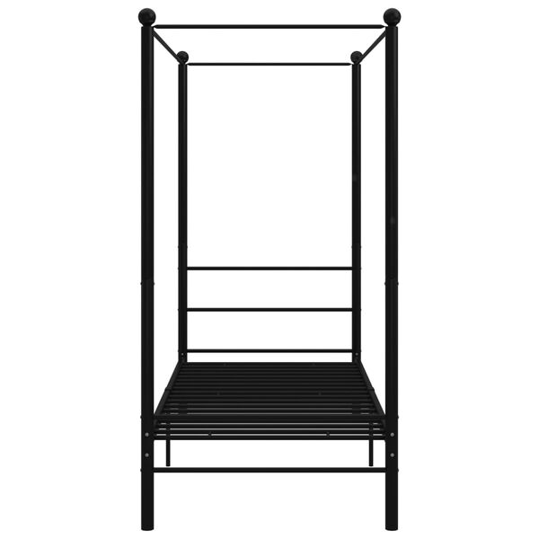 Produktbild 4 von 6 anzeigen