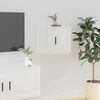 Produkt-Miniaturbild 3 von 12