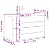 Produkt-Miniaturbild 10 von 10