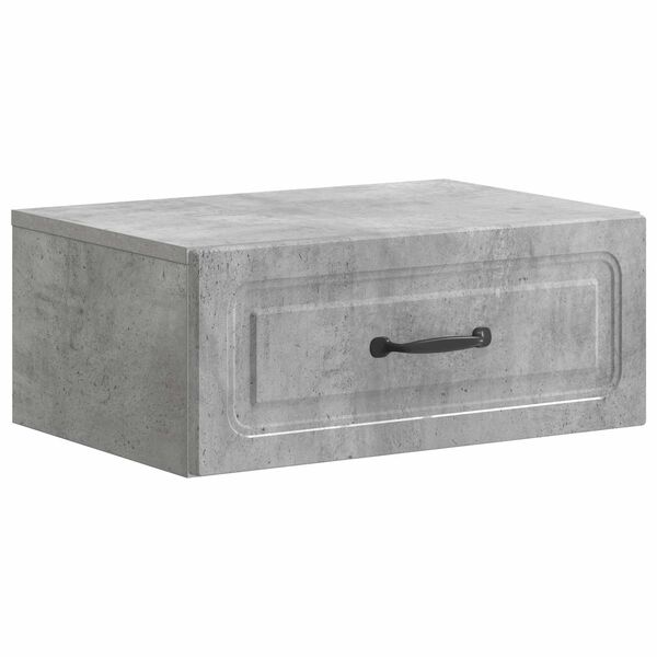 Produktbild 3 von 9 anzeigen